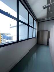 Tradehub 21 (D22), Factory #570469821